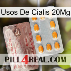 Cialis 20Mg Uses new13